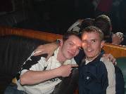 gal/Ranch Disco 02/_thb_Image1114.jpg